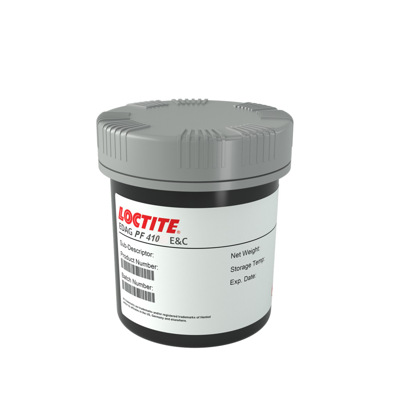 LOCTITE EDAG PF 410 E&C