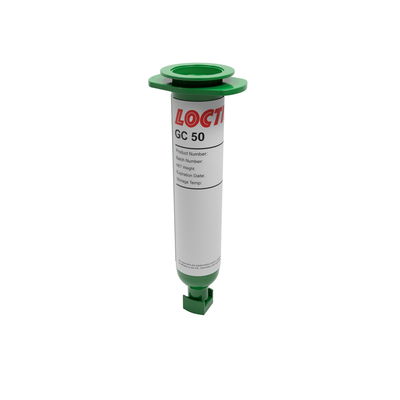 LOCTITE GC 50