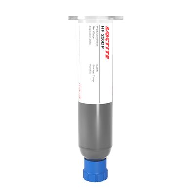 LOCTITE HF 250DP