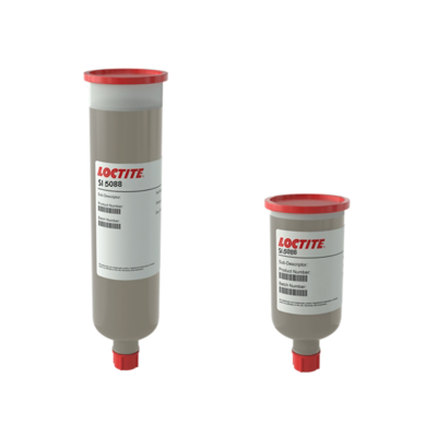 LOCTITE SI 5088