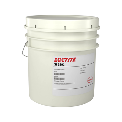 LOCTITE SI 5293
