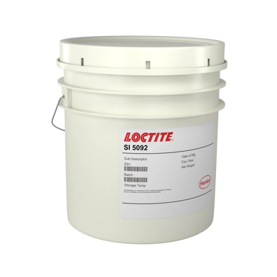 LOCTITE SI5092