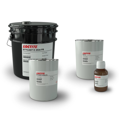 LOCTITE STYCAST E2534FR