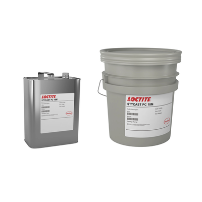 LOCTITE STYCAST PC18M