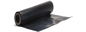 MVCF-4S50K | LINQSTAT 4mil - 50,000 Ω/sq Conductive Film