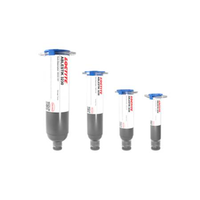 LOCTITE ABLESTIK 3230