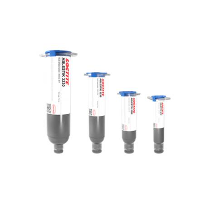 Loctite Ablestik 3230