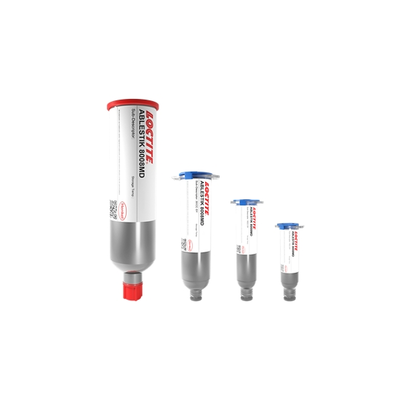 Loctite Ablestik 8008MD