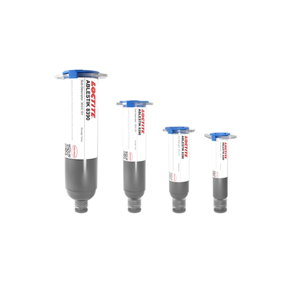 Loctite Ablestik 8302