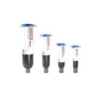LOCTITE ABLESTIK ABP 8068TA