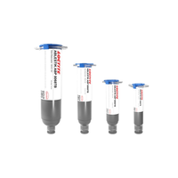 LOCTITE ABLESTIK ABP 8068TB