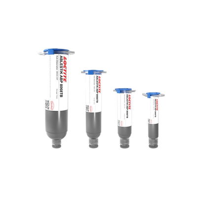Loctite Ablestik ABP 8068TB