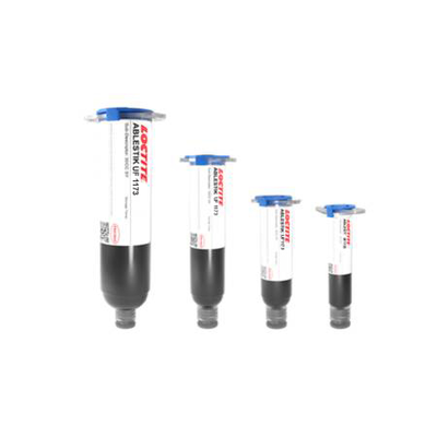 Loctite Eccobond UF 1173
