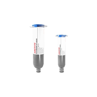 LOCTITE ECCOBOND UF8830S