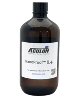 NanoProof 8.4 PCB Waterproofing Surface Treatment