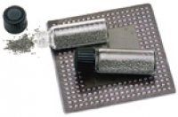SAC387 Pb-free Solder Spheres