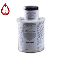 PTM 6000HV | Phase Change Paste