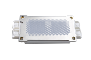 PTM 7950 | Phase Change Pad