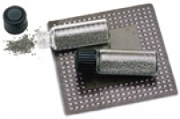 SAC105 Pb-free Solder Spheres