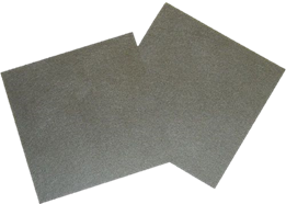 Spectracarb 2050A | Graphitized Carbon Fiber GDL Sheets