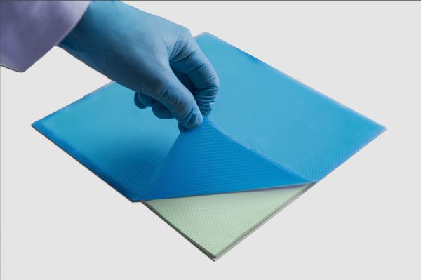 TGP3000E | Thermal Gap Pad