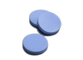 TGP 8000 | Thermal Gap Pad