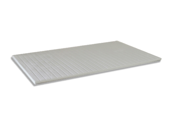 WS360 | Wax Conditioning Sheets