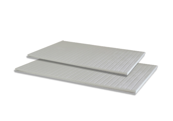 WS300 | Wax Conditioning Sheets