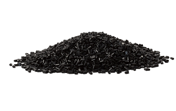 BS-867 | Low Pressure Molding (LPM)