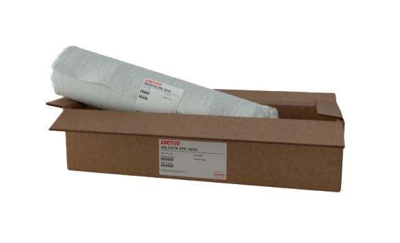 LOCTITE ABLESTIK ATB 125GR