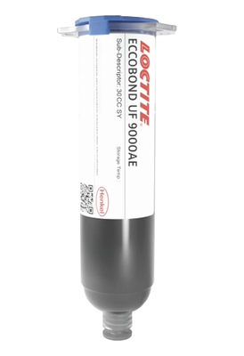 LOCTITE ECCOBOND UF 9000AE