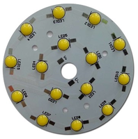 OLS-3263 | Liquid Encapsulant - Two part Dimethyl Silicone