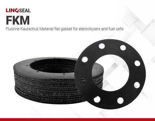 LINQSEAL FKM