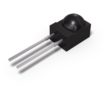 IR LED Casting Sensor