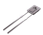Photodiode Sensor