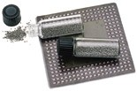 Bi58Sn42 Eutectic Leadfree Solder Spheres