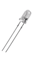 OLS-1000 | Liquid Encapsulant - Two part Epoxy